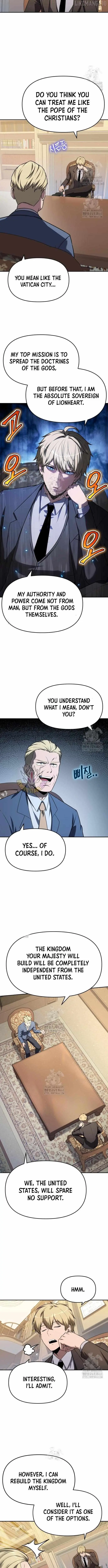 The Knight King Who Returned with a God Chapter 135 image 14_optimized